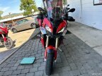 Thumbnail Photo 3 for 2020 BMW S1000XR