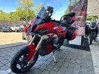 Thumbnail Photo 4 for 2020 BMW S1000XR