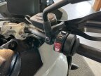 Thumbnail Photo 4 for 2020 BMW S1000XR