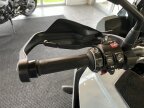 Thumbnail Photo 3 for 2020 BMW S1000XR