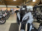 Thumbnail Photo 5 for 2020 BMW S1000XR