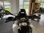 Thumbnail Photo 1 for 2020 BMW S1000XR