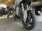 Thumbnail Photo 6 for 2020 BMW S1000XR
