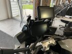Thumbnail Photo 2 for 2020 BMW S1000XR
