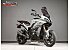 2020 BMW S1000XR