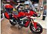 2020 BMW S1000XR