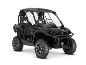 2020 Can-Am Commander 1000R
