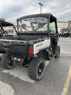 Thumbnail Photo 2 for 2020 Can-Am Defender XT HD8
