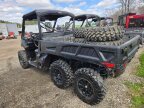 Thumbnail Photo 2 for 2020 Can-Am Defender 6x6