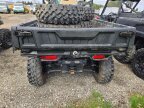 Thumbnail Photo 3 for 2020 Can-Am Defender 6x6
