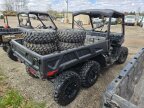 Thumbnail Photo 4 for 2020 Can-Am Defender 6x6