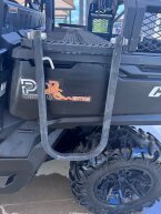 Thumbnail Photo 5 for 2020 Can-Am Defender DPS HD8 for Sale by Owner