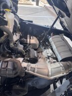 Thumbnail Photo 6 for 2020 Can-Am Defender DPS HD8 for Sale by Owner