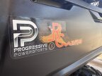 Thumbnail Photo 3 for 2020 Can-Am Defender DPS HD8 for Sale by Owner