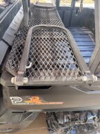 Thumbnail Photo 4 for 2020 Can-Am Defender DPS HD8 for Sale by Owner