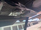 Thumbnail Photo 2 for 2020 Can-Am Defender DPS HD8 for Sale by Owner