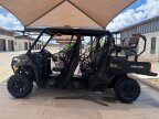 Thumbnail Photo 1 for 2020 Can-Am Defender DPS HD8 for Sale by Owner
