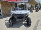 Thumbnail Photo 1 for 2020 Can-Am Defender