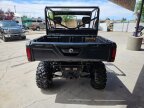 Thumbnail Photo 4 for 2020 Can-Am Defender