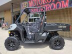 Thumbnail Photo 6 for 2020 Can-Am Defender
