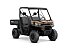 2020 Can-Am Defender HD8