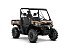 2020 Can-Am Defender X mr HD10