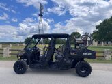2020 Can-Am Defender DPS HD8