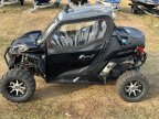 Thumbnail Photo 4 for 2020 Can-Am Maverick 1000R