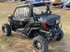 Thumbnail Photo 5 for 2020 Can-Am Maverick 1000R