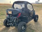 Thumbnail Photo 6 for 2020 Can-Am Maverick 1000R