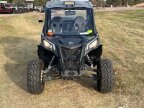 Thumbnail Photo 1 for 2020 Can-Am Maverick 1000R