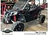 2020 Can-Am Maverick 1000R