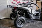 Thumbnail Photo 4 for 2020 Can-Am Maverick 900 X3 Turbo