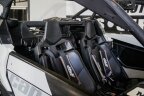 Thumbnail Photo 6 for 2020 Can-Am Maverick 900 X3 Turbo