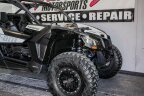 Thumbnail Photo 2 for 2020 Can-Am Maverick 900 X3 Turbo