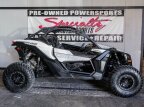 Thumbnail Photo 1 for 2020 Can-Am Maverick 900 X3 Turbo