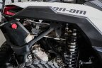 Thumbnail Photo 5 for 2020 Can-Am Maverick 900 X3 Turbo