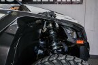 Thumbnail Photo 3 for 2020 Can-Am Maverick 900 X3 Turbo