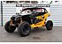 2020 Can-Am Maverick 900 X3 X rc Turbo