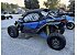 2020 Can-Am Maverick 900 X3 X rs Turbo RR