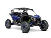 2020 Can-Am Maverick 900 X3 X rs Turbo RR