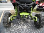 Thumbnail Photo 3 for 2020 Can-Am Maverick MAX 1000R
