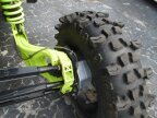 Thumbnail Photo 4 for 2020 Can-Am Maverick MAX 1000R