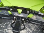 Thumbnail Photo 5 for 2020 Can-Am Maverick MAX 1000R