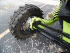 Thumbnail Photo 6 for 2020 Can-Am Maverick MAX 1000R