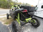 Thumbnail Photo 2 for 2020 Can-Am Maverick MAX 1000R