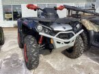 Thumbnail Photo 1 for 2020 Can-Am Outlander 1000R X xc