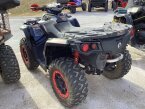 Thumbnail Photo 2 for 2020 Can-Am Outlander 1000R X xc