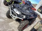 Thumbnail Photo 4 for 2020 Can-Am Outlander 1000R X xc