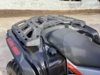 Thumbnail Photo 6 for 2020 Can-Am Outlander 1000R X xc